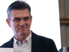 Bolivia: Gobierno rechaza amenazas de toma de planta hidroeléctrica en Cochabamba