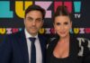 Ramiro Marra mencionó a Florencia Peña en Luzu TV y la reacción de los conductores se volvió viral