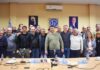 Un grupo de gremios de la CGT pedirá un paro de 36 horas a la cúpula