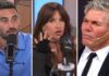 Fernando Burlando explicó por qué Florencia Peña podría demandar al streaming de Nico Occhiato