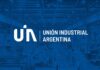 La UIA analizó el “Súper RIGI” y propone “mayor participación de proveedores de bienes nacionales”
