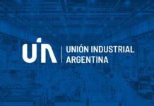 La UIA analizó el “Súper RIGI” y propone “mayor participación de proveedores de bienes nacionales”