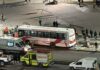 Inseguridad en Mar del Plata: se aprovechó de la tragedia y le robó a una víctima que convulsionaba