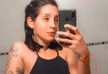 Una fiscal de Rosario será suspendida por demoras en un expediente en violencia de género que terminó en femicidio