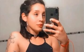 Una fiscal de Rosario será suspendida por demoras en un expediente en violencia de género que terminó en femicidio