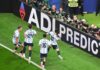 Así llegan las selecciones sudamericanas a la última fecha de la fase de grupos