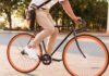 Día Mundial de la Bicicleta: ¿cuáles son los beneficios de usarla?