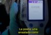 Cumplía tareas comunitarias por manejar borracho y volvió a dar alcoholemia positiva: la insólita justificación