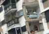 Dos terremotos sacudieron Venezuela y se activaron alertas por posible tsunami