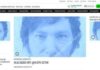 Golpe al cibercrimen: arrestaron en Madrid al hacker argentino “Gov.eth»
