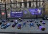 Los puntos principales de las marchas por el Ni Una Menos en toda la Argentina
