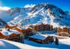 Es oficial: calendario de las vacaciones de invierno 2026, cuándo caen en cada provincia