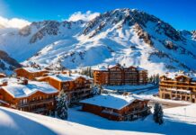 Es oficial: calendario de las vacaciones de invierno 2026, cuándo caen en cada provincia