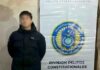 Detuvieron a un hombre que amenazó de muerte a Patricia Bullrich en redes sociales