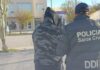Una niña de 7 años escapó de su casa y logró contar el calvario que vivían con su hermano