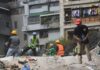 La ONU y la UE enviarán equipos de rescate para apoyar a Venezuela