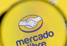 Mendoza: dos hombres están detenidos por más de 800 estafas a Mercado Libre