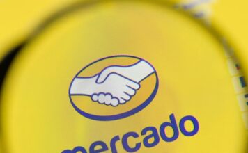 Mendoza: dos hombres están detenidos por más de 800 estafas a Mercado Libre