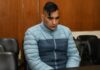 Condenaron a prisión perpetua al hombre que mató a su pareja y abandonó el cuerpo en un hospital