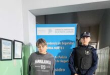 Se confirmó la fecha de juicio contra Morena Rial en Córdoba por robo y amenazas