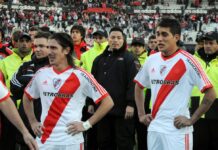 A 15 años del descenso de River: la herida más profunda y el punto de partida de una reconstrucción histórica