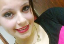Condena firme a perpetua para una mujer que mató a su bebé a golpes en Ostende