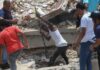 Venezolanos se organizan en Colombia para hacer llegar ayuda a sus familiares y amigos