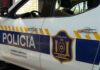 Salta: denunciaron a un remisero por presunto abuso sexual de una pasajera
