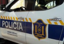Salta: denunciaron a un remisero por presunto abuso sexual de una pasajera