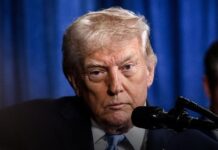 Trump no perdona: anunció aranceles a países que impongan impuestos por servicios digitales