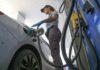 Mercado de combustibles mostró signos de estabilidad en mayo: ventas casi sin cambios respecto a 2025