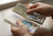 El crédito no arranca: por qué los bancos todavía no prestan y qué falta para que llegue a la gente