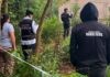 Crimen de la adolescente en Misiones: hasta ahora la causa no tiene pistas firmes, ni sospechosos