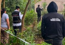 Crimen de la adolescente en Misiones: hasta ahora la causa no tiene pistas firmes, ni sospechosos