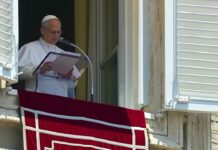 El papa León XIV reclamó ayuda internacional y envió fondos para Venezuela