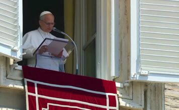 El papa León XIV reclamó ayuda internacional y envió fondos para Venezuela
