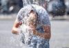 La grave ola de calor en Europa dejó más de 1.000 muertos en una semana