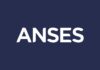 Cuándo cobro ANSES: quiénes recibirán sus haberes con aguinaldo y bono este lunes 29 de junio