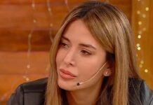 La red de empresas de Jesica Cirio: barones del juego, productora y compañías bajo lupa judicial