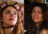 HBO confirma que no habrá una cuarta temporada de Euphoria