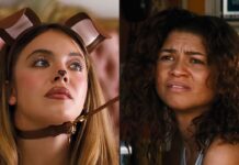 HBO confirma que no habrá una cuarta temporada de Euphoria