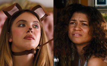 HBO confirma que no habrá una cuarta temporada de Euphoria
