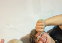 Youtubers argentinos detenidos en Miami: de qué se los acusa y la pena que podrían enfrentar
