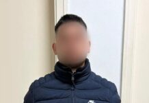 Detienen a un hombre que apuñaló a su hermano en Villa Soldati y tenía pedido de captura
