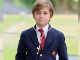 Venezuela: buscan intensamente a un nene argentino de 8 años tras el colapso de un edificio en La Guaira