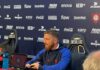 San Lorenzo: se cayó la llegada de Iker Muniain y la dirigencia ya busca un Plan B