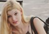 Femicidio de Agostina Vega: esta semana podrían indagar a Marianela Palmero, actual pareja de Barrelier