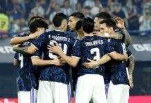 Rumbo al Mundial: el plan de Scaloni para recuperar a los soldados de Qatar