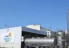 Tras el pedido de quiebra, reabre una conocida fábrica láctea