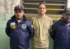 Corrientes: confirmaron el procesamiento contra trece integrantes del Tren de Aragua